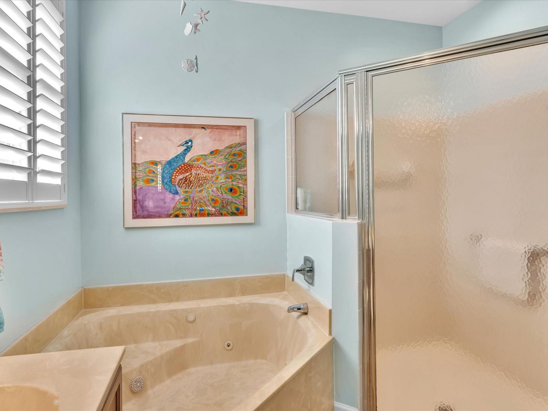 3580 Canary Palm Court, Pompano Beach, FL 33069 Photo