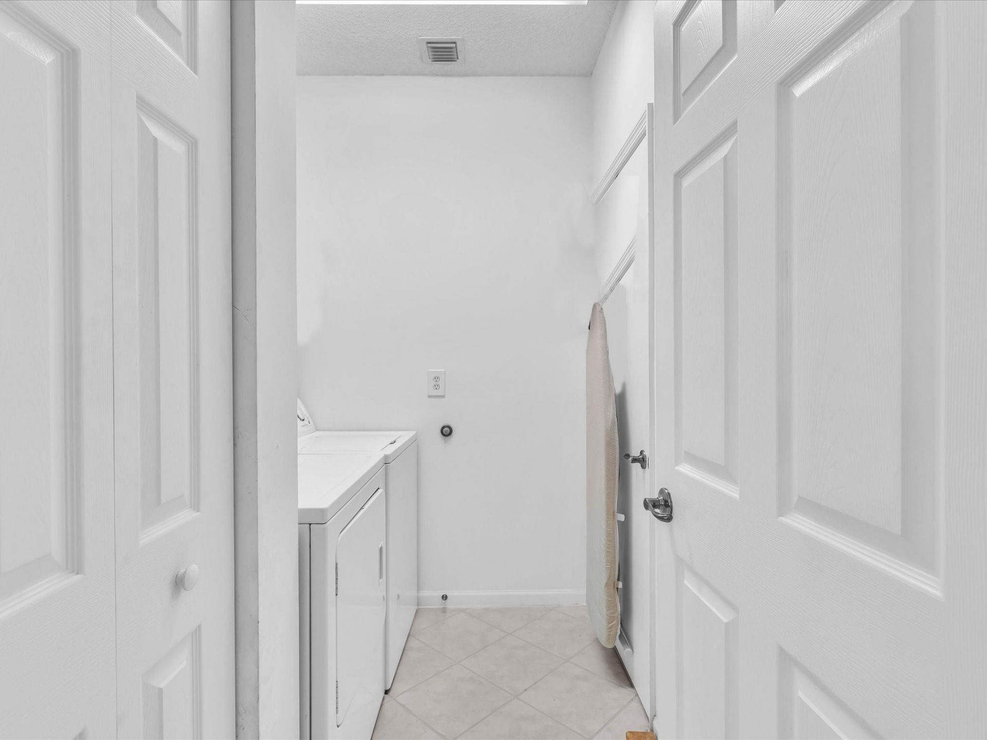 3580 Canary Palm Court, Pompano Beach, FL 33069 Photo