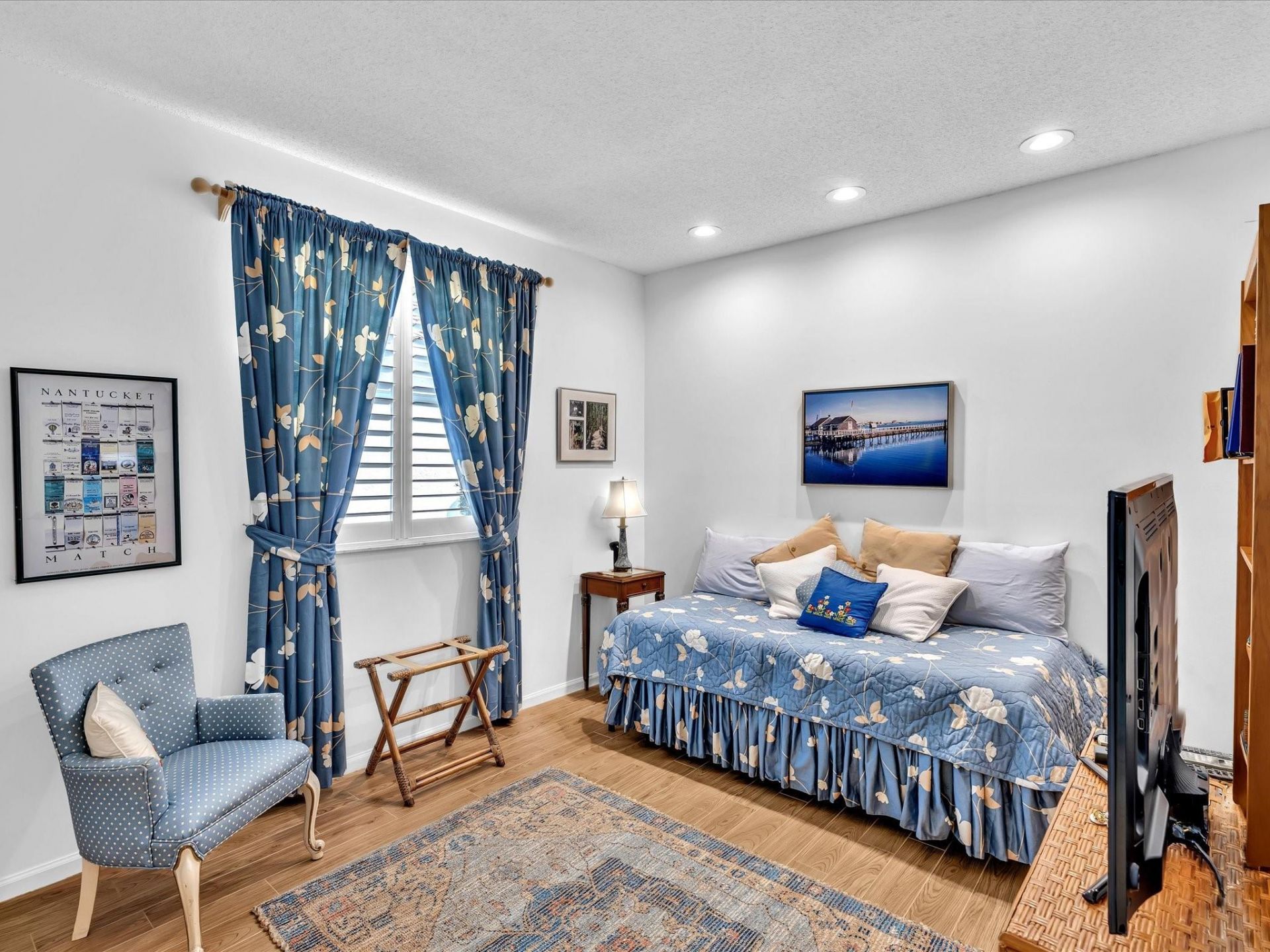 3580 Canary Palm Court, Pompano Beach, FL 33069 Photo