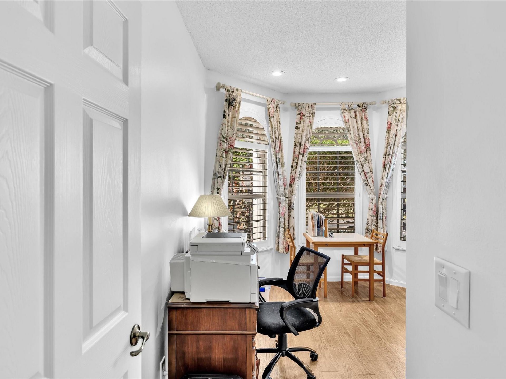 3580 Canary Palm Court, Pompano Beach, FL 33069 Photo