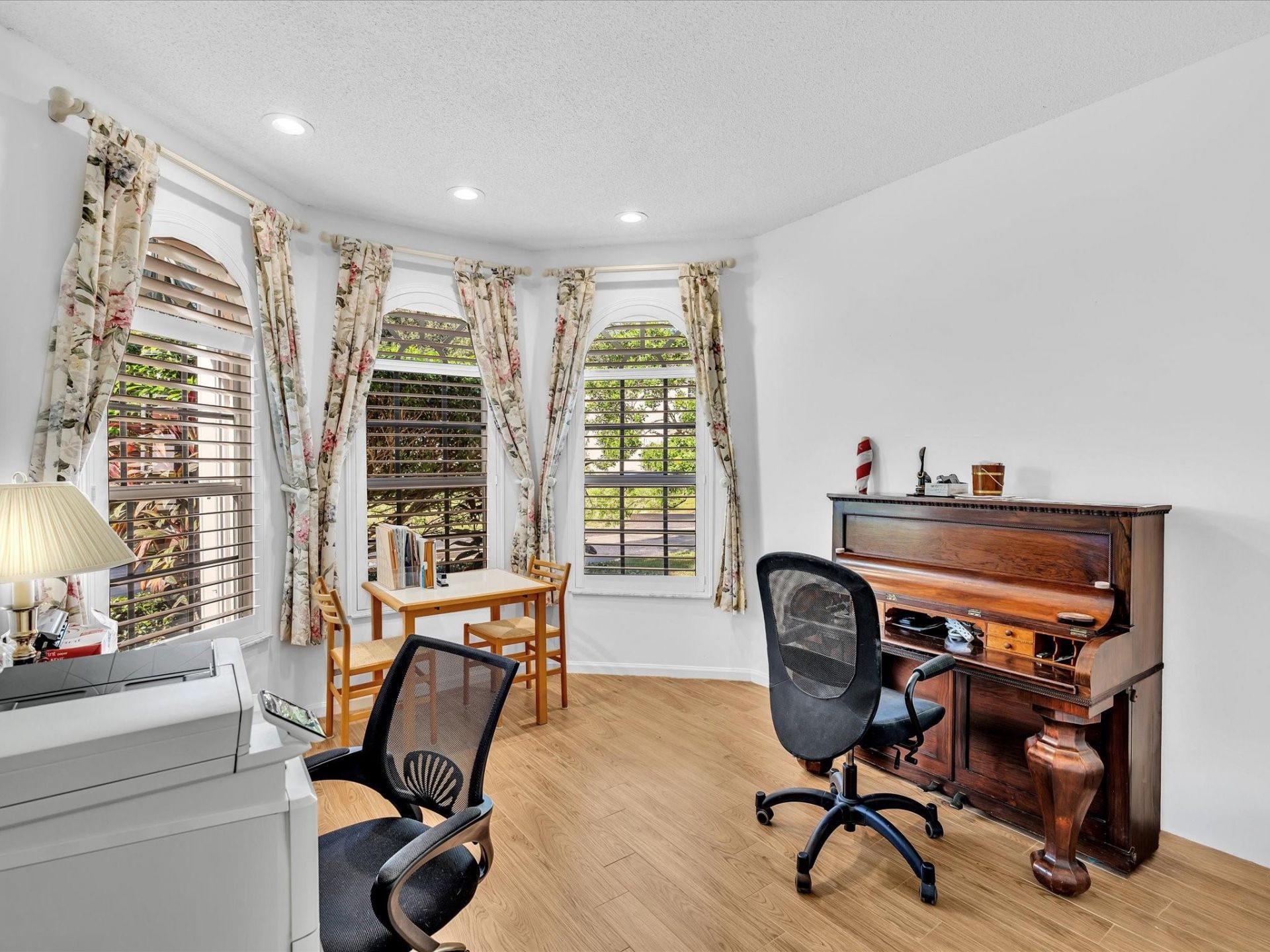 3580 Canary Palm Court, Pompano Beach, FL 33069 Photo