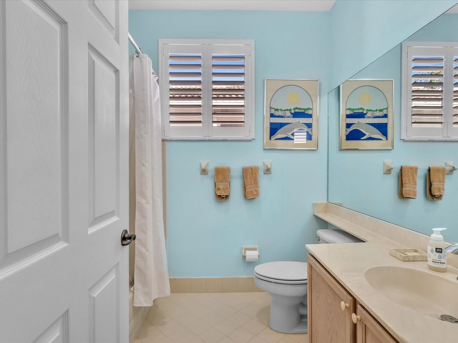 3580 Canary Palm Court, Pompano Beach, FL 33069 Photo