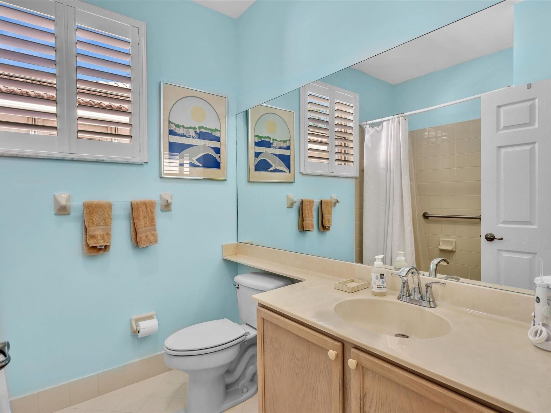 3580 Canary Palm Court, Pompano Beach, FL 33069 Photo