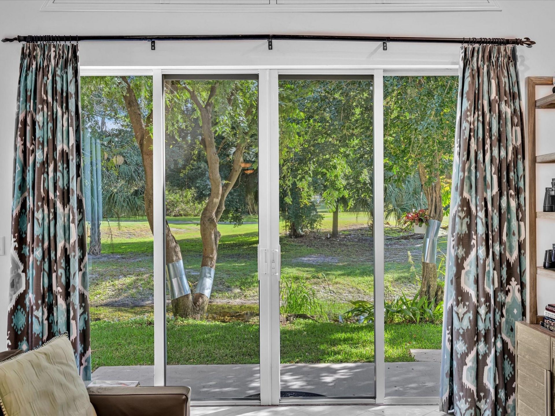 3580 Canary Palm Court, Pompano Beach, FL 33069 Photo