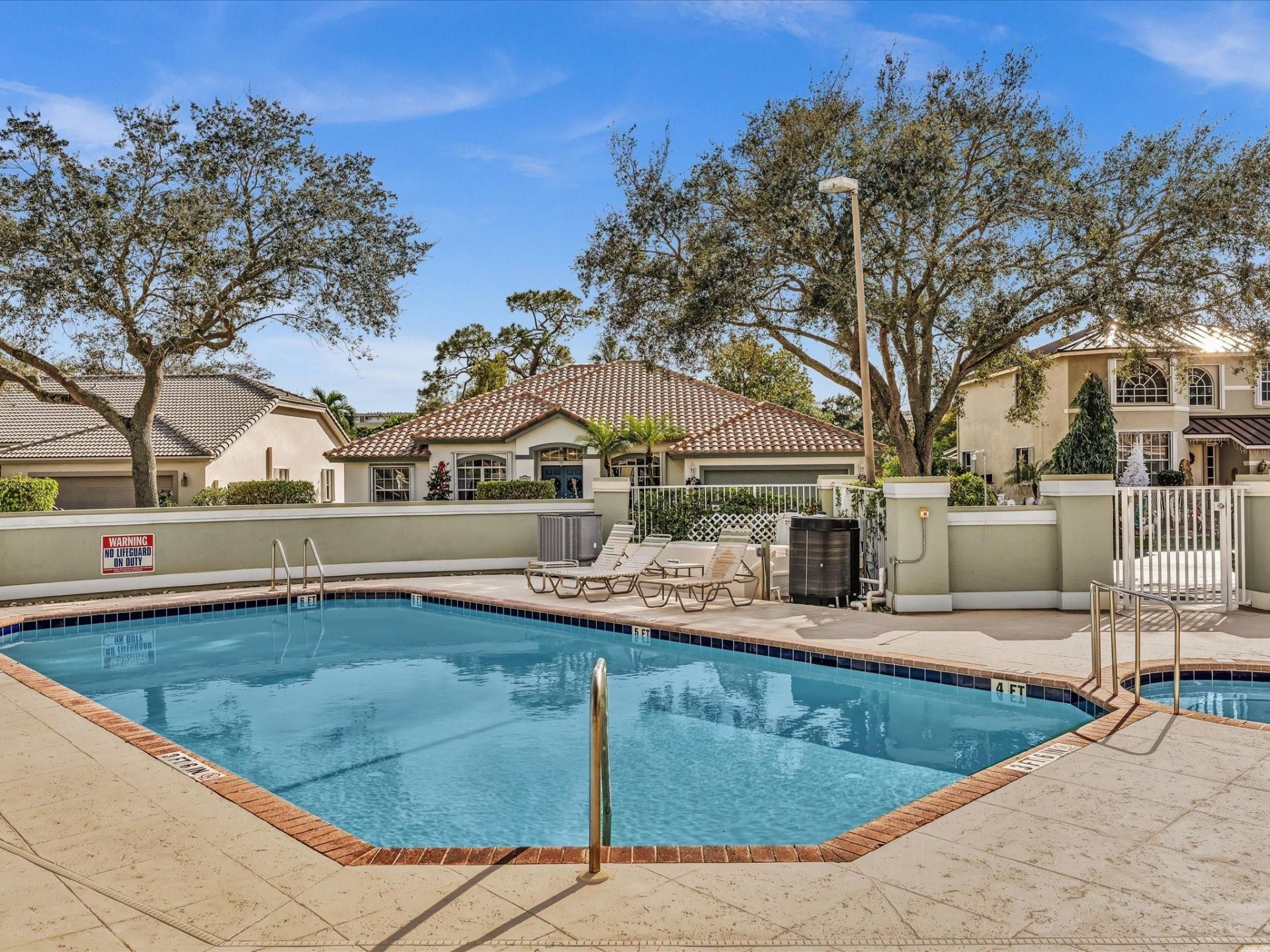 3580 Canary Palm Court, Pompano Beach, FL 33069 Photo