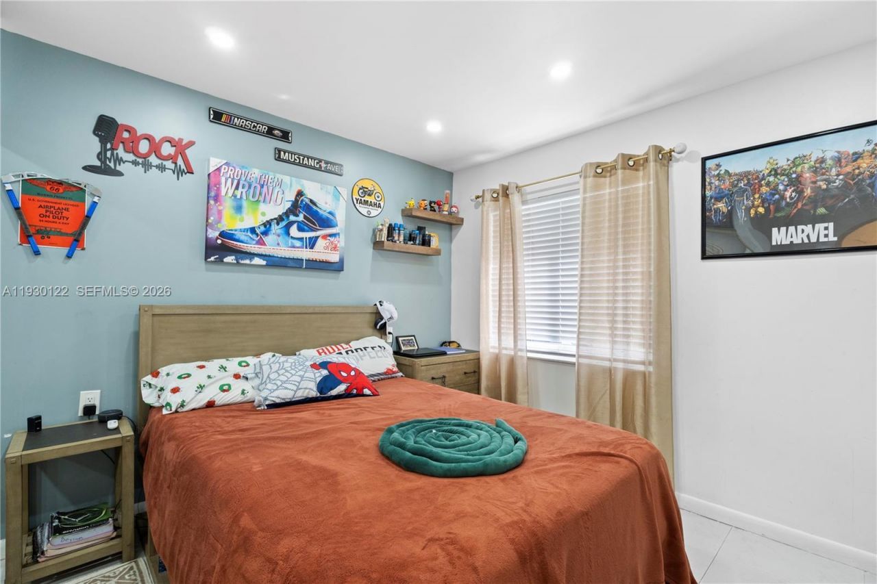 5546 Lakewood Cir Unit C, Margate, FL 33063 Photo