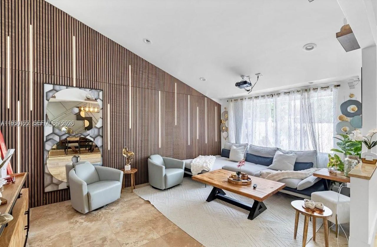 5546 Lakewood Cir Unit C, Margate, FL 33063 Photo