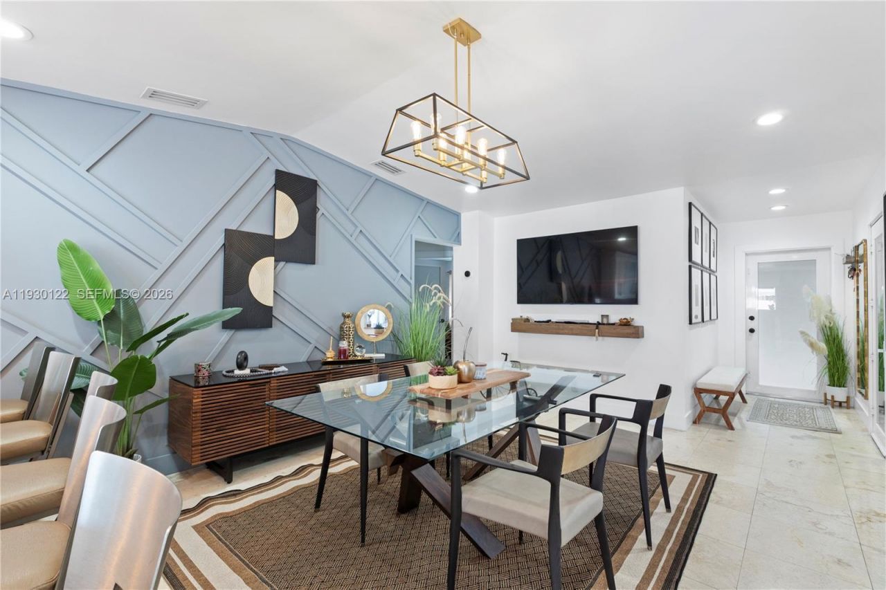 5546 Lakewood Cir Unit C, Margate, FL 33063 Photo