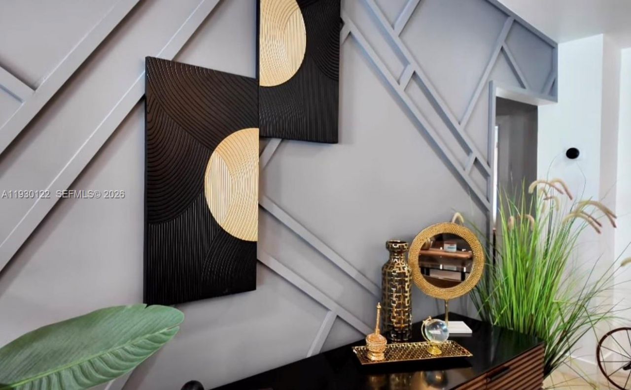 5546 Lakewood Cir Unit C, Margate, FL 33063 Photo