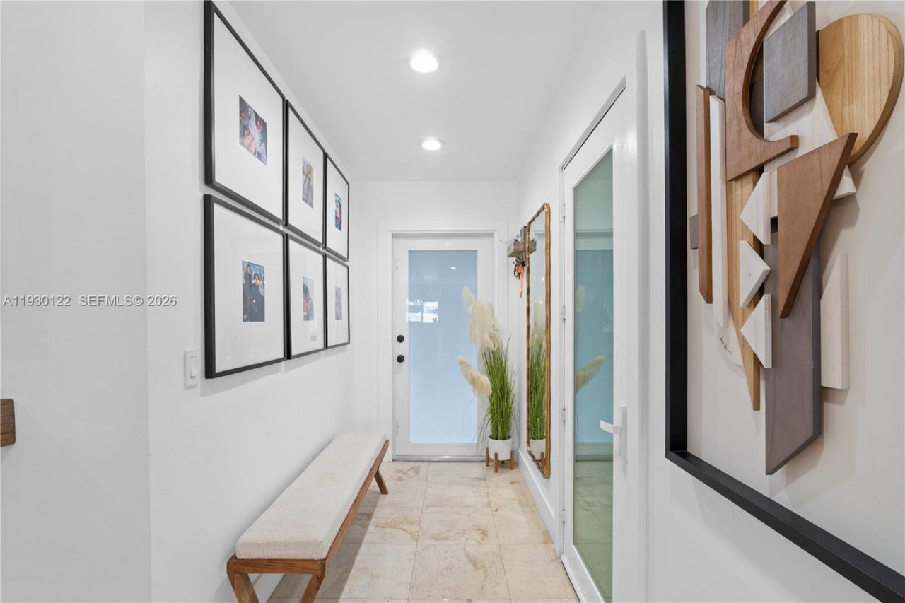 5546 Lakewood Cir Unit C, Margate, FL 33063 Photo