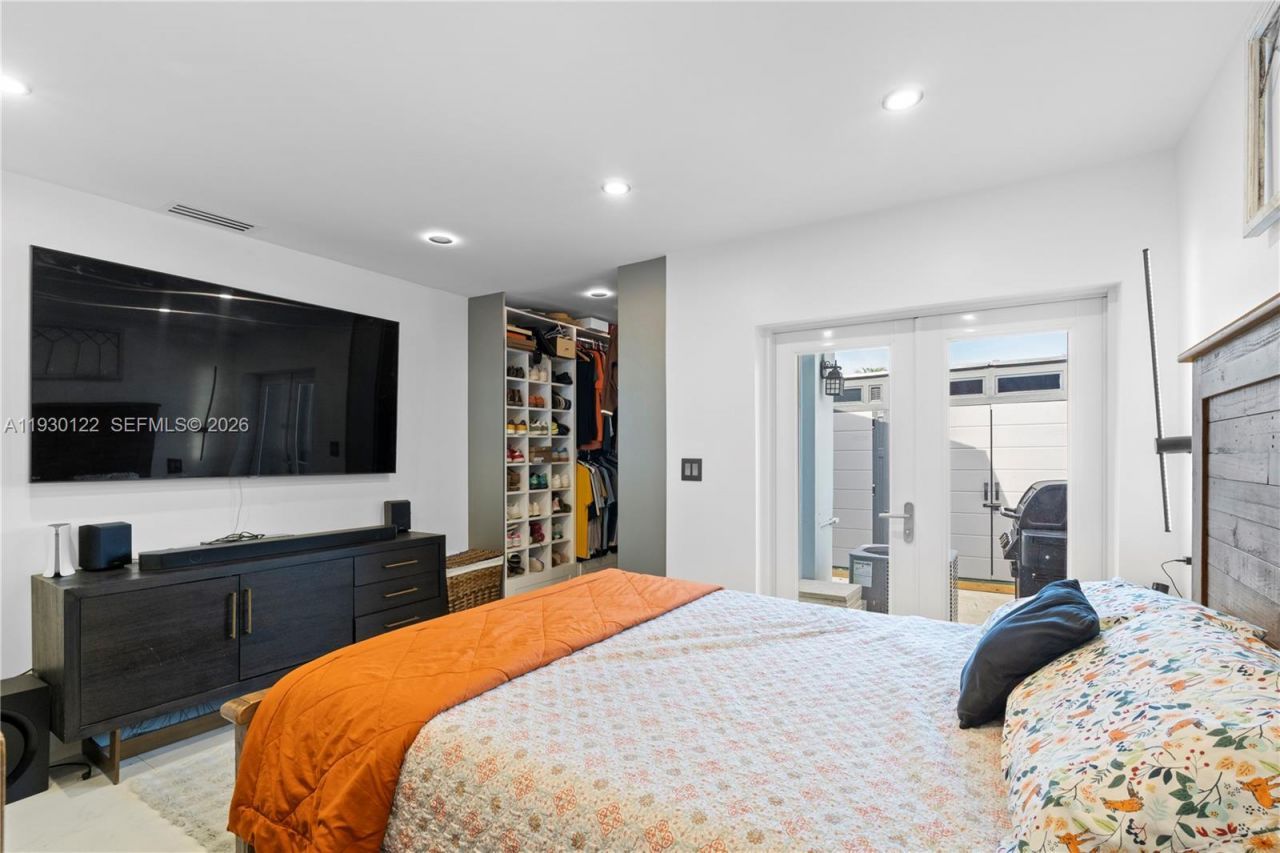 5546 Lakewood Cir Unit C, Margate, FL 33063 Photo