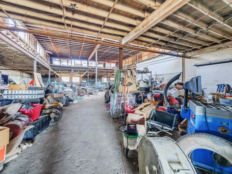 Property Image 11