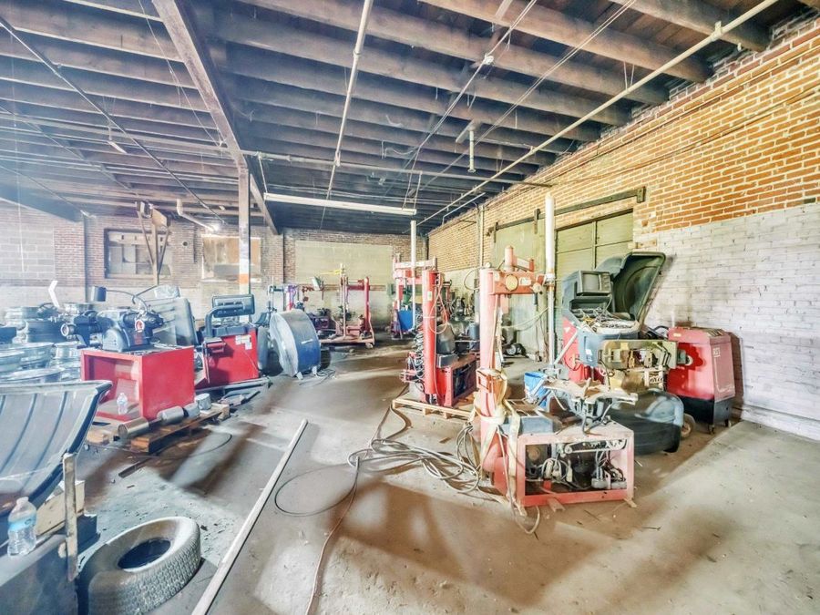 Property Image 8