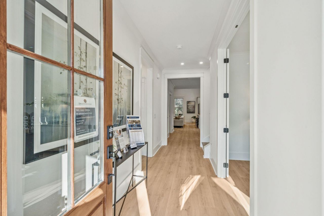 5103 Hut Creek Road Photo 10