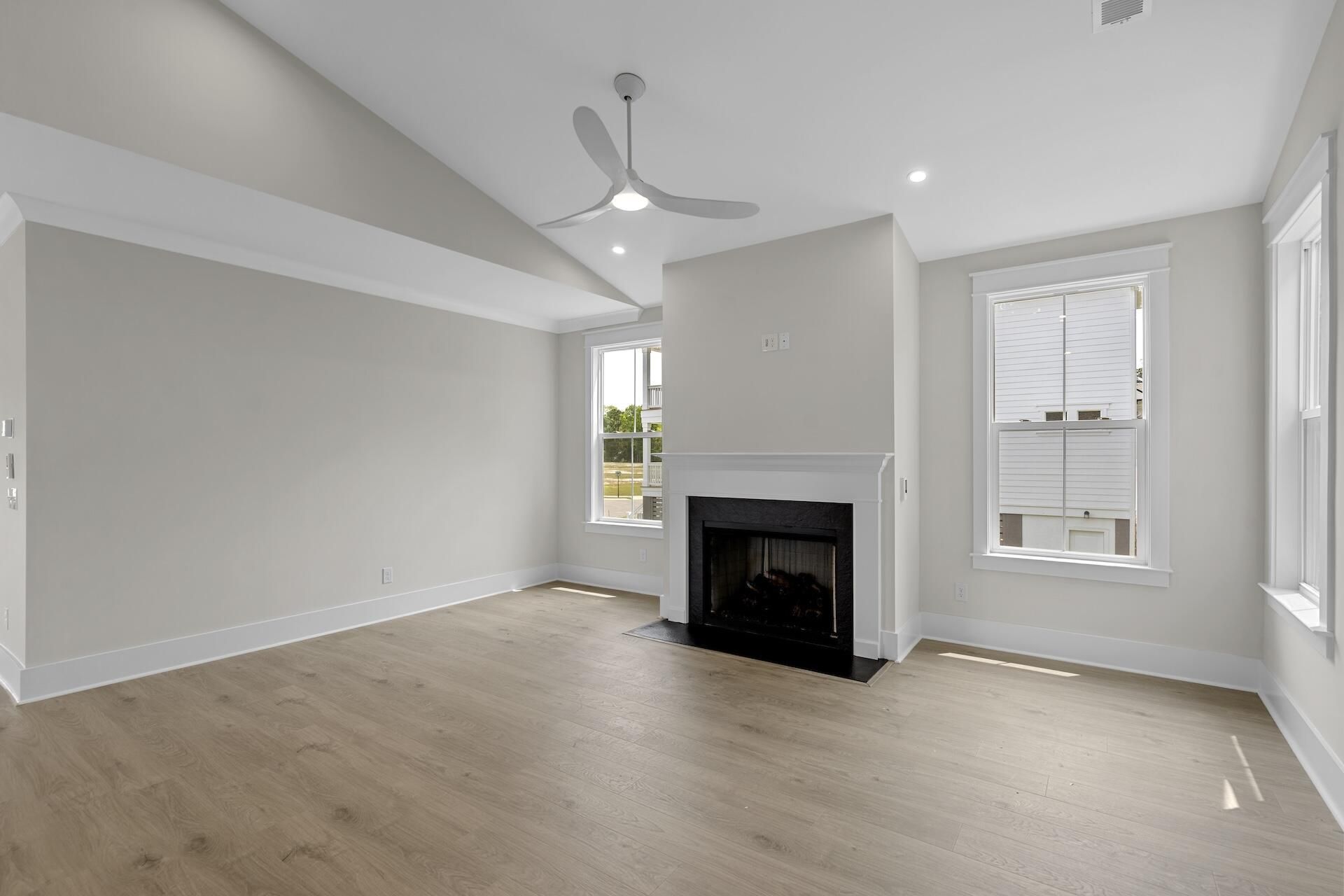 5103 Hut Creek Road Photo 14