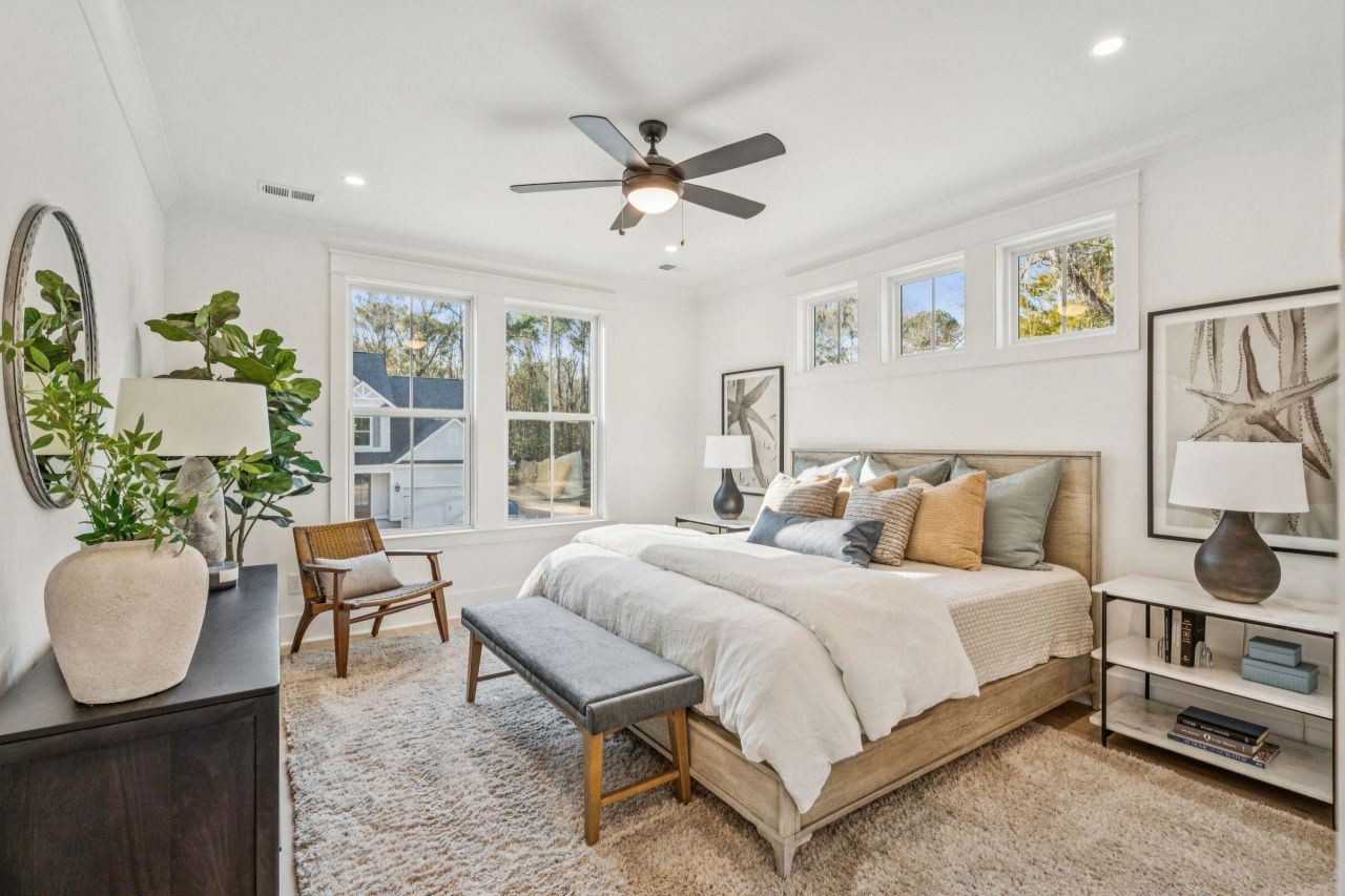 5103 Hut Creek Road Photo 16