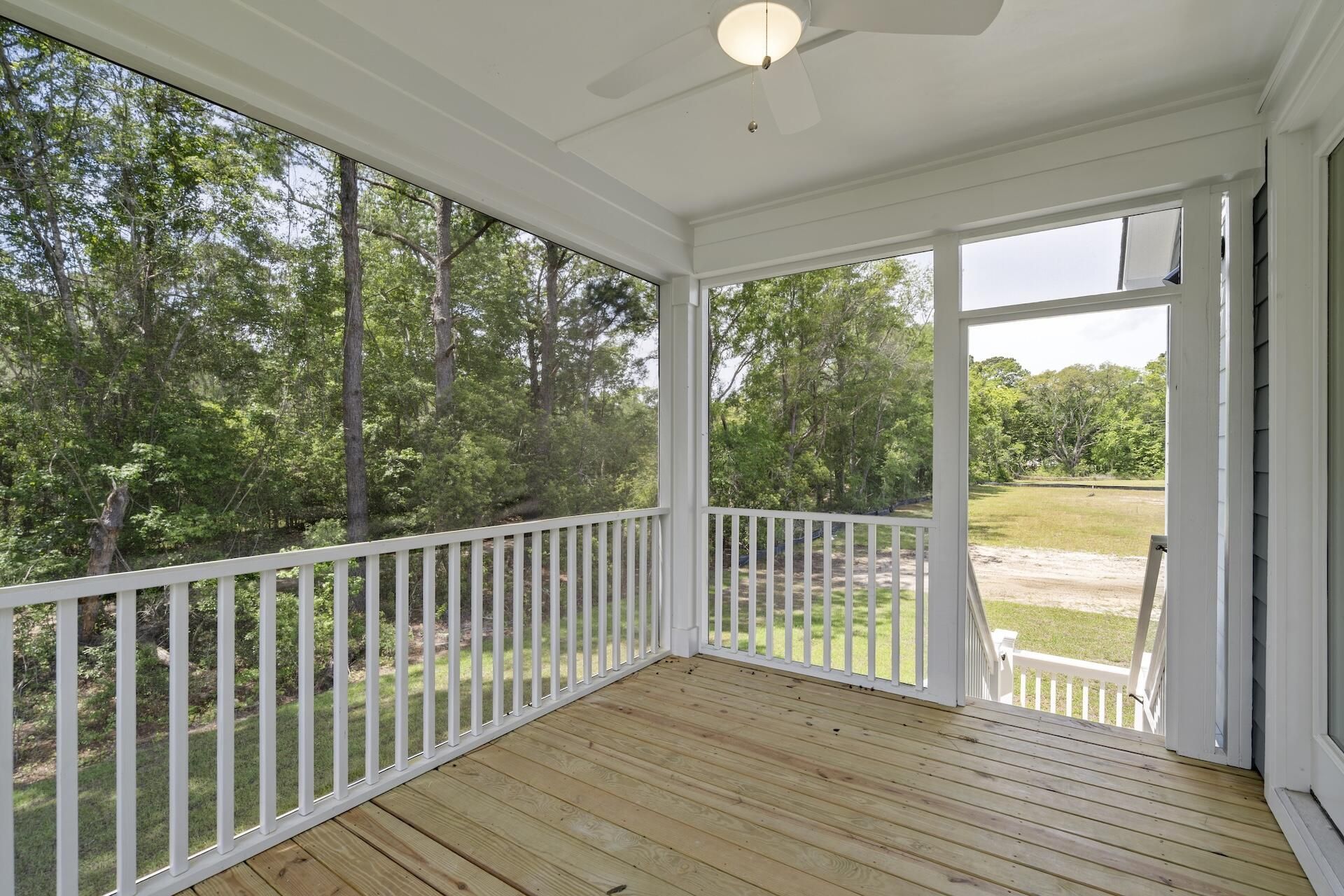 5103 Hut Creek Road Photo 17
