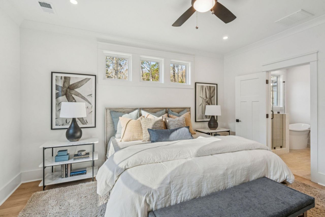 5103 Hut Creek Road Photo 17