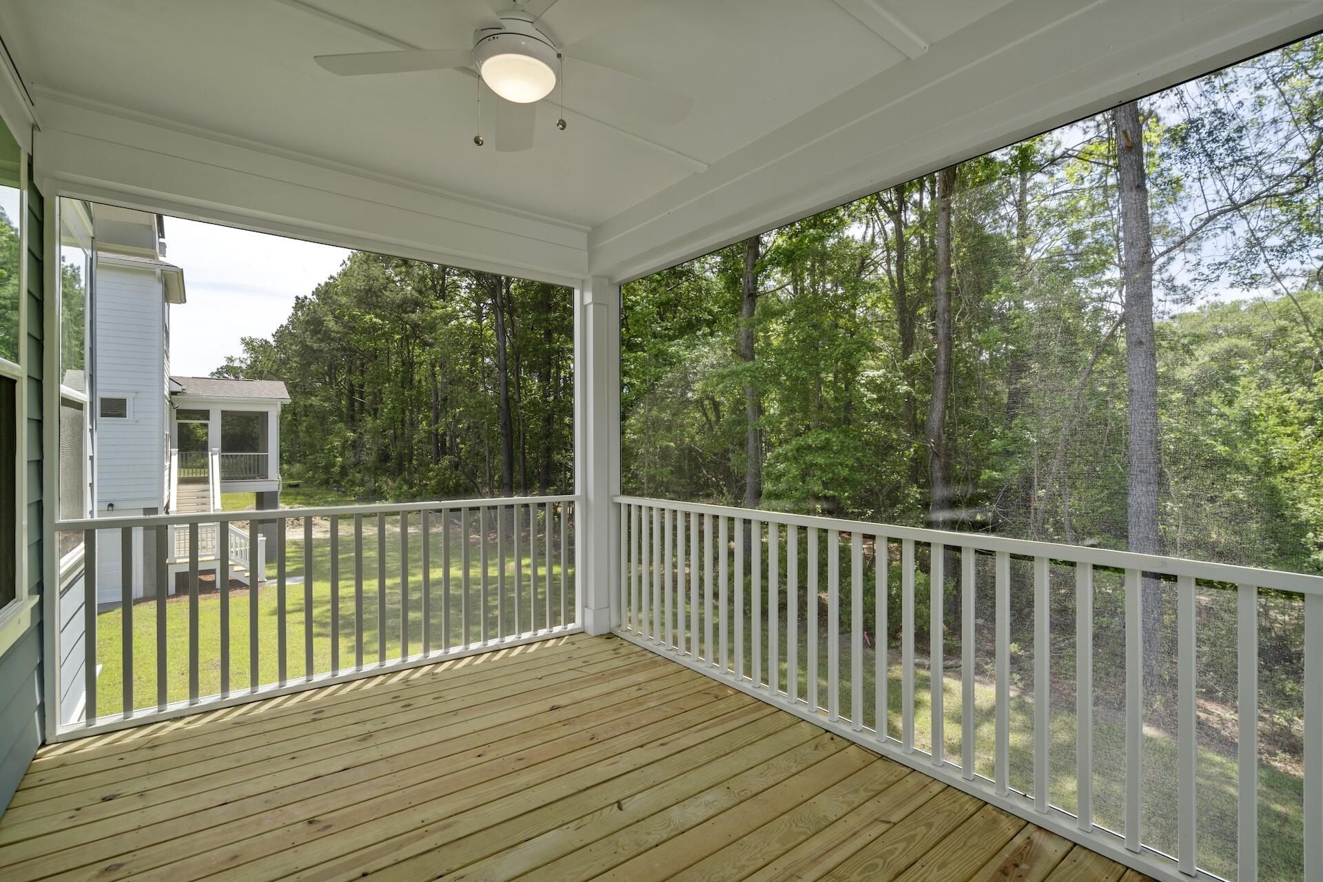 5103 Hut Creek Road Photo 18