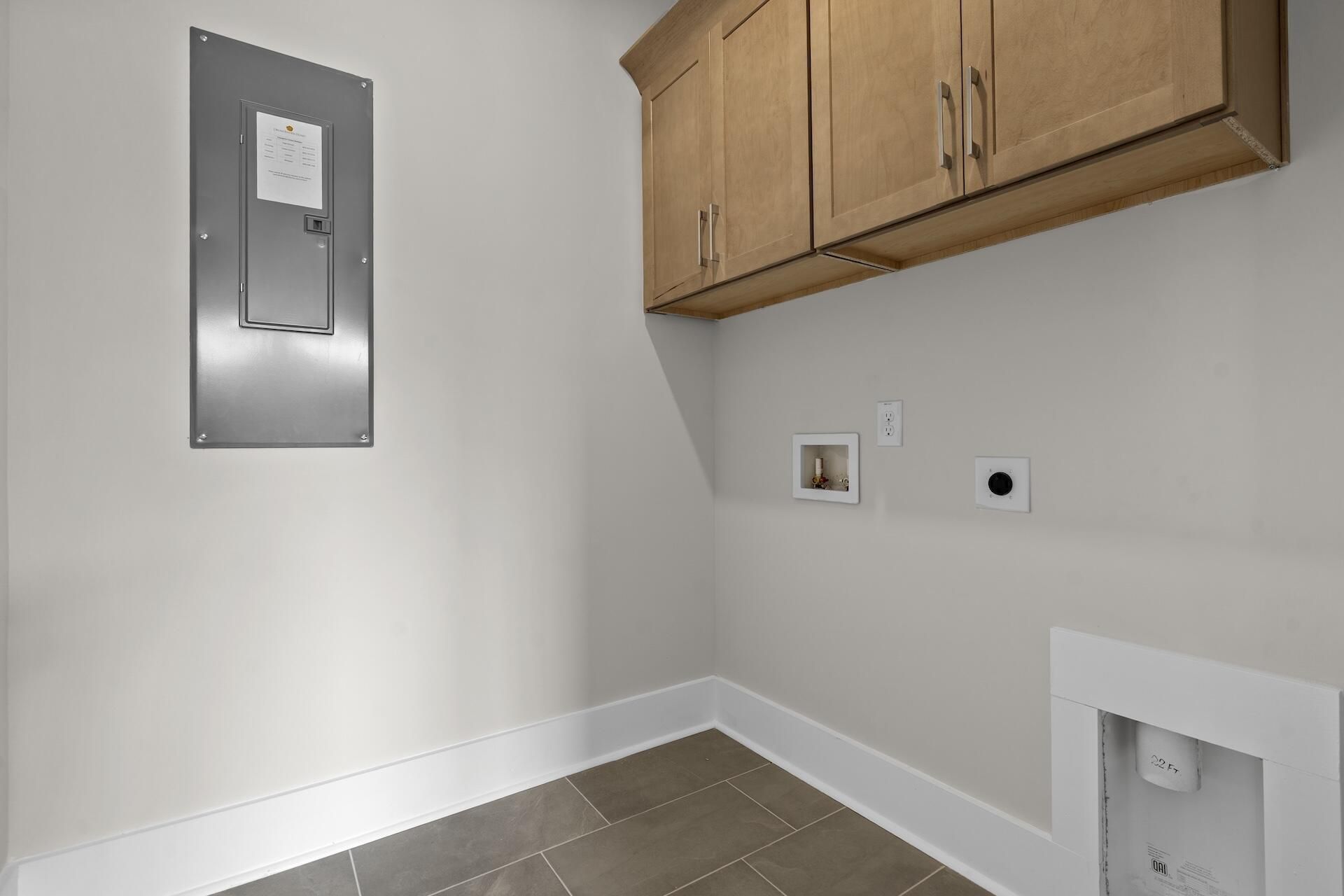 5103 Hut Creek Road Photo 19