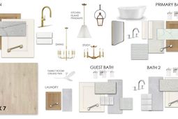 5103 Hut Creek Road photo 4