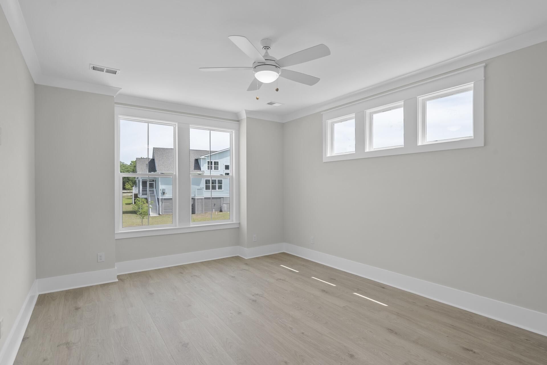 5103 Hut Creek Road Photo 20