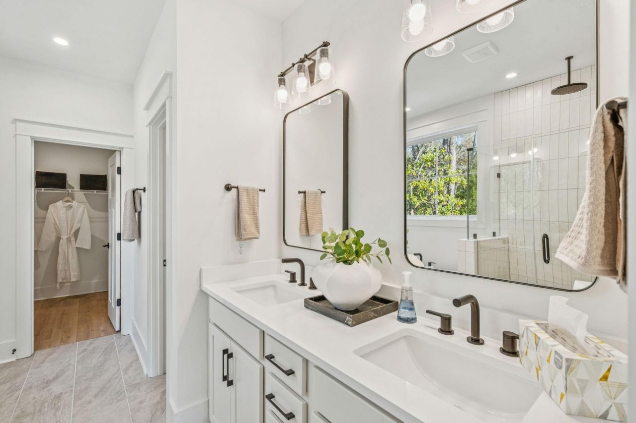 5103 Hut Creek Road Photo 20