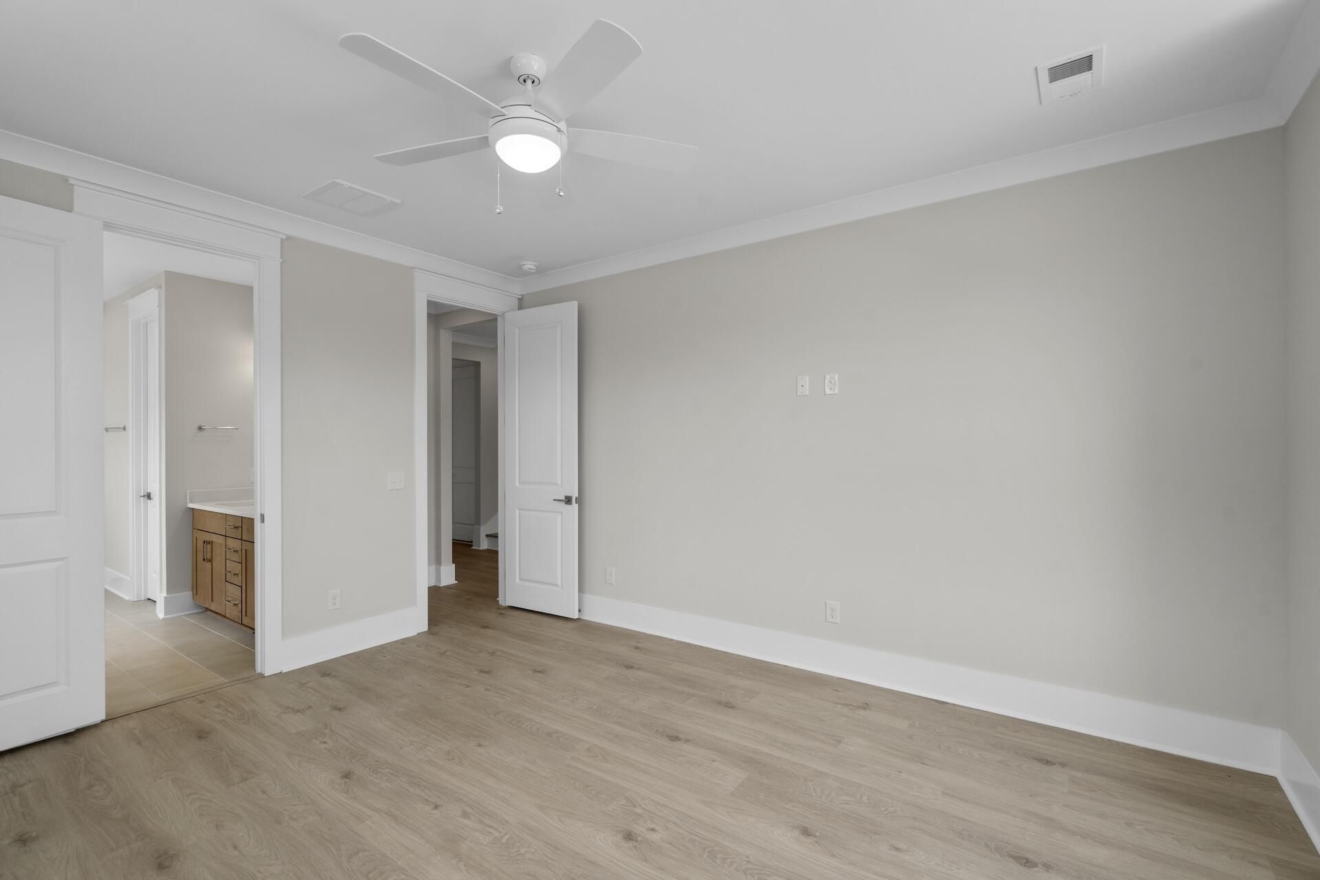 5103 Hut Creek Road Photo 21
