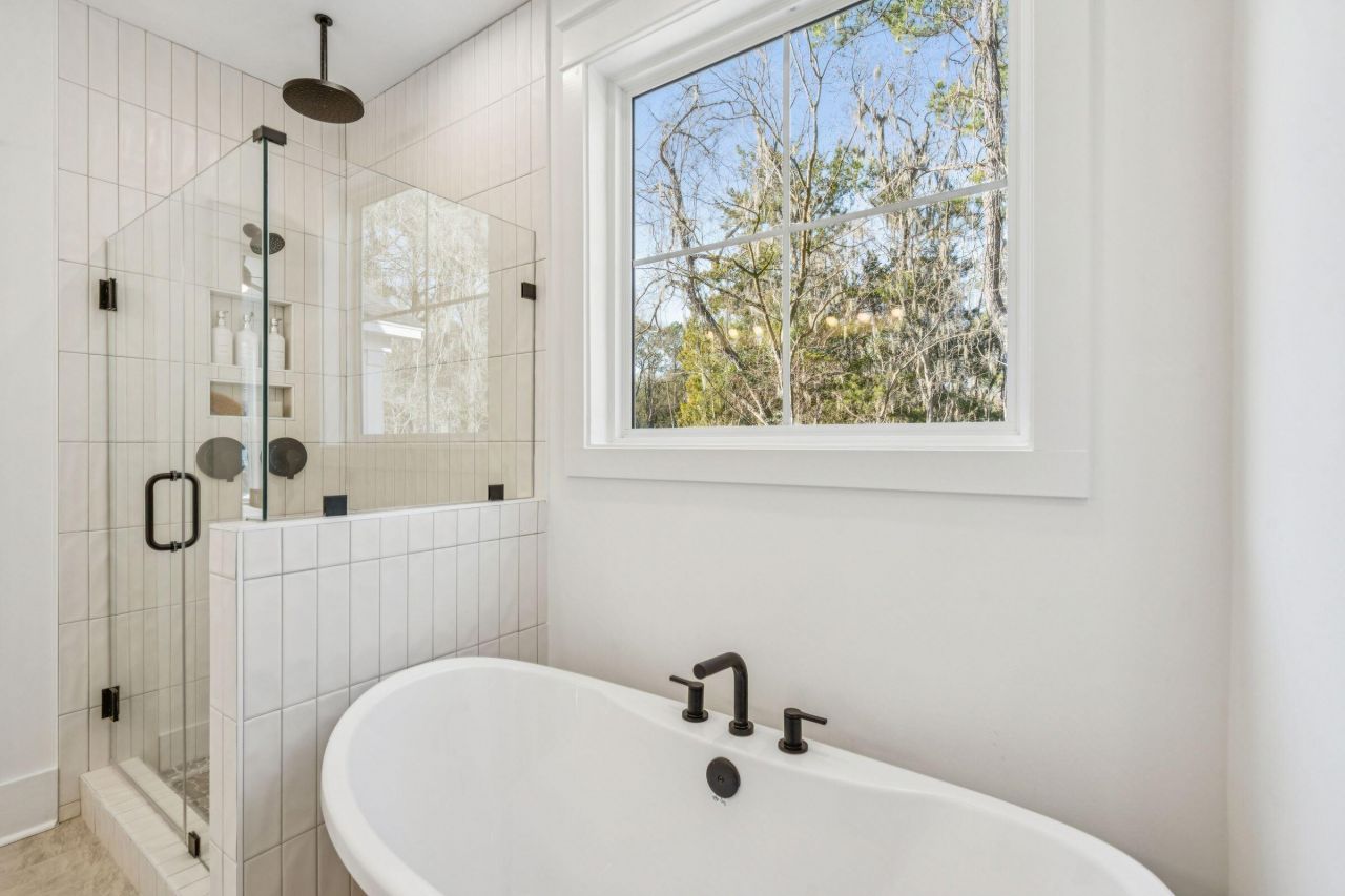 5103 Hut Creek Road Photo 21