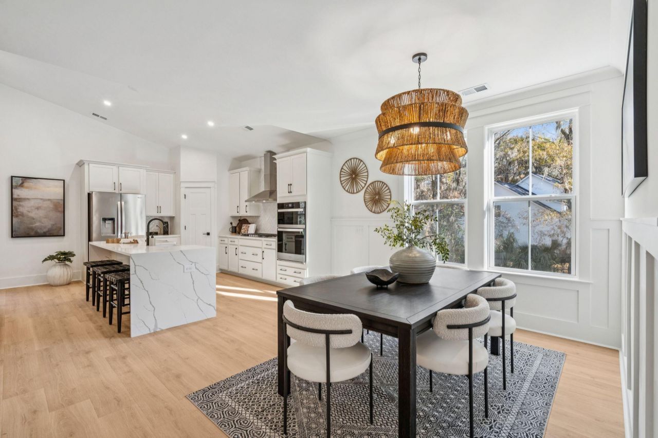 5103 Hut Creek Road Photo 23