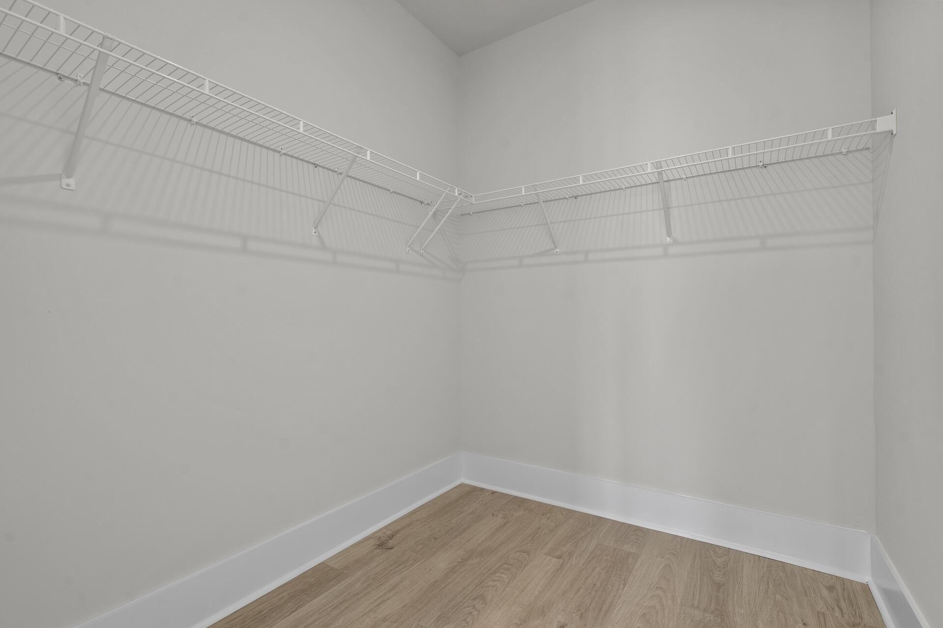 5103 Hut Creek Road Photo 24