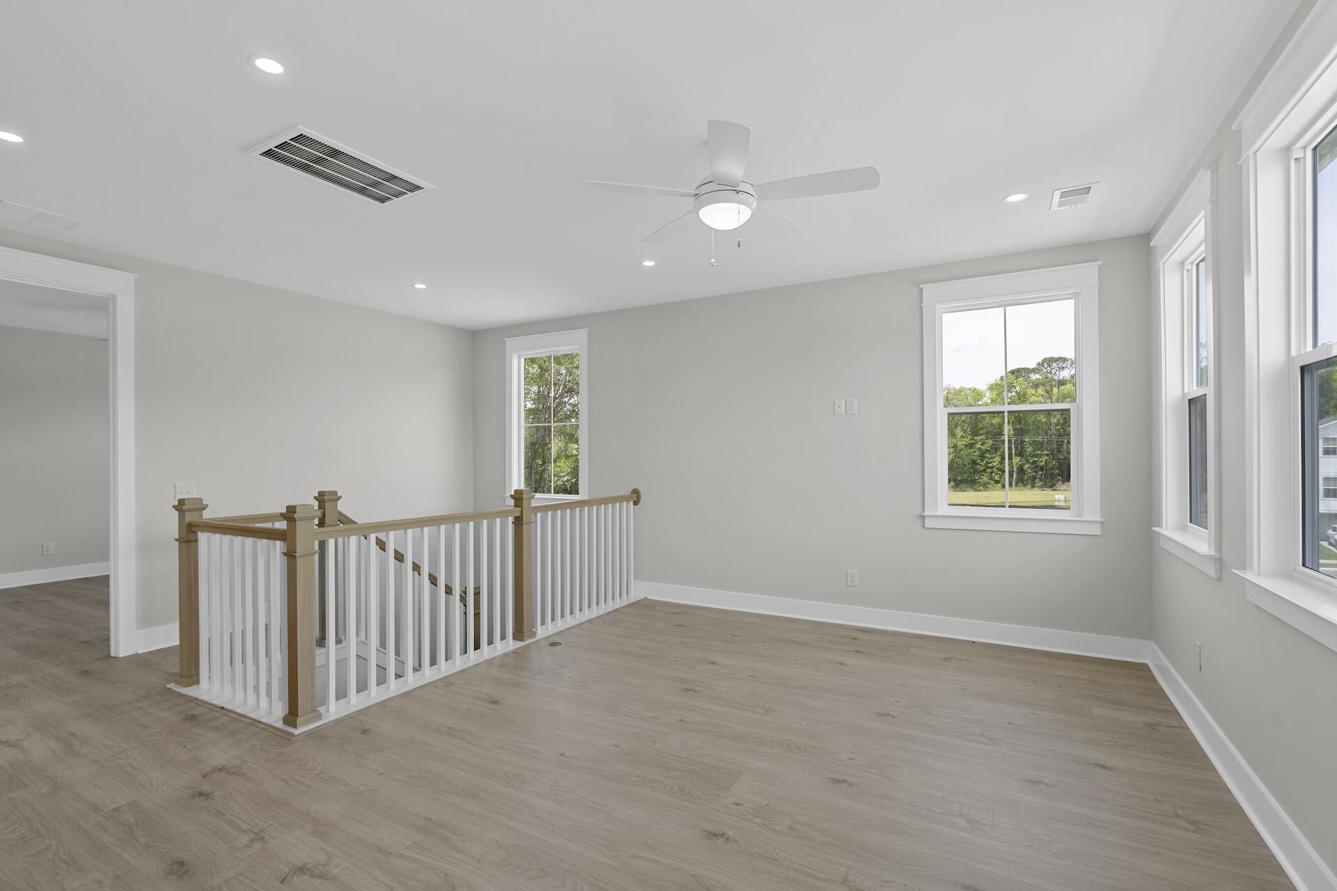 5103 Hut Creek Road Photo 25