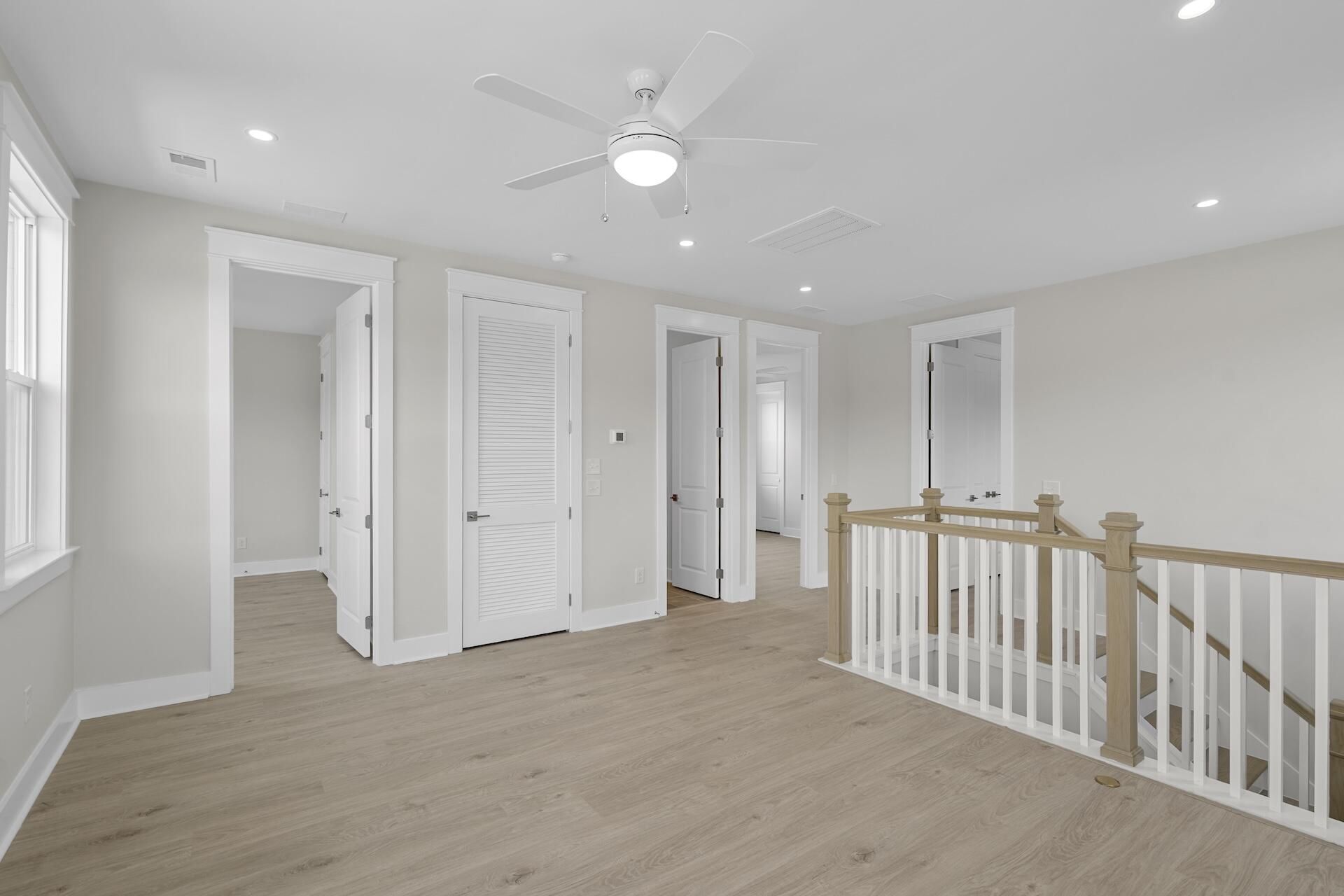 5103 Hut Creek Road Photo 26