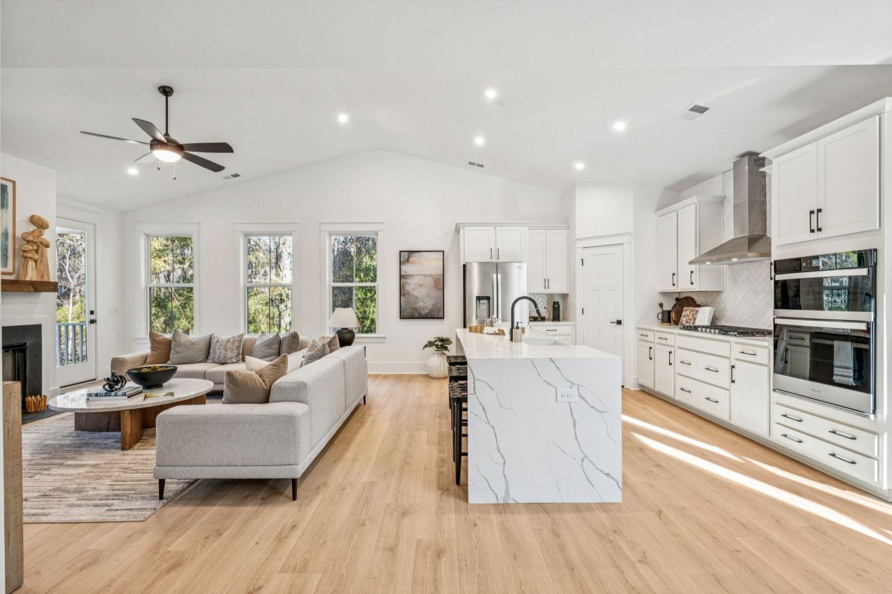 5103 Hut Creek Road Photo 26