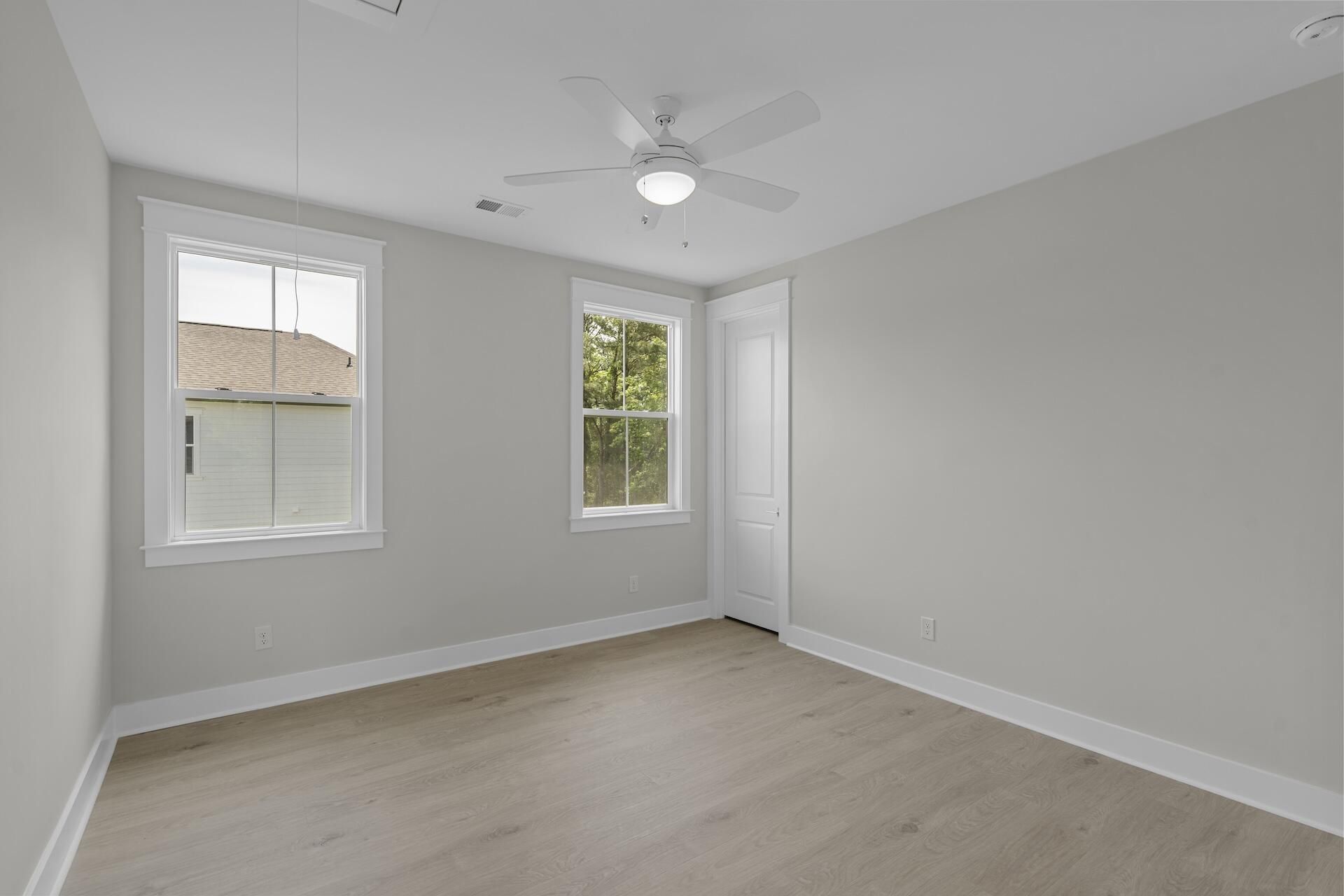 5103 Hut Creek Road Photo 27
