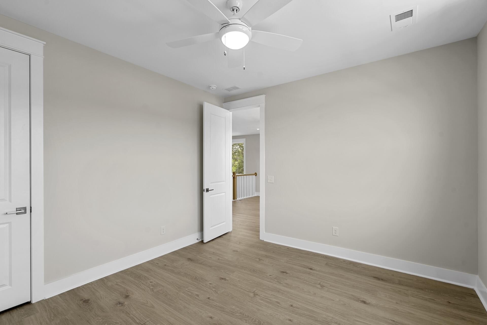 5103 Hut Creek Road Photo 28