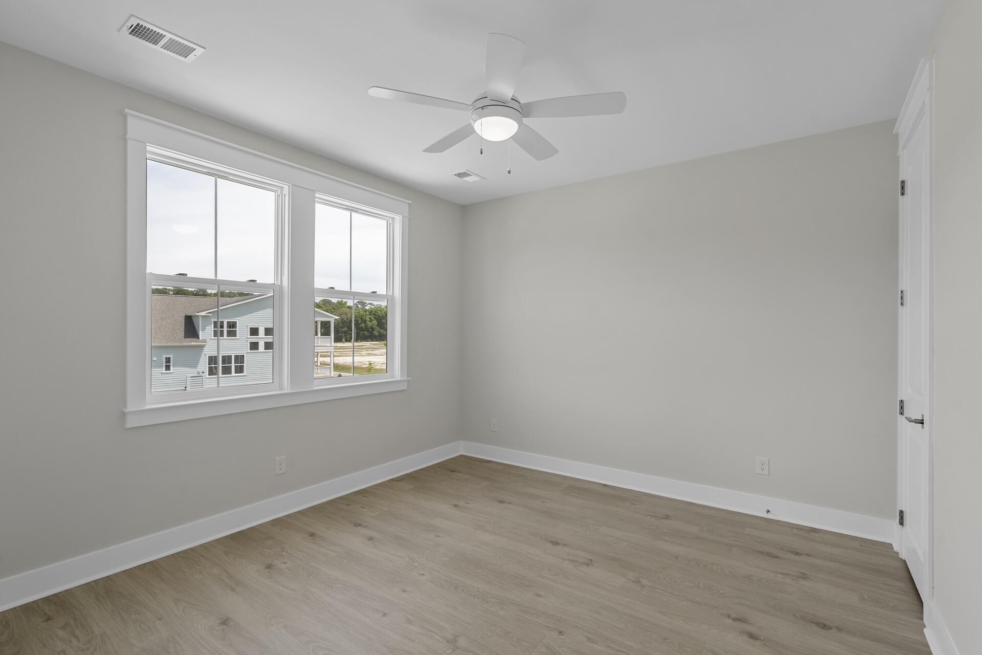 5103 Hut Creek Road Photo 29
