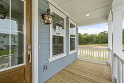 5103 Hut Creek Road photo 4