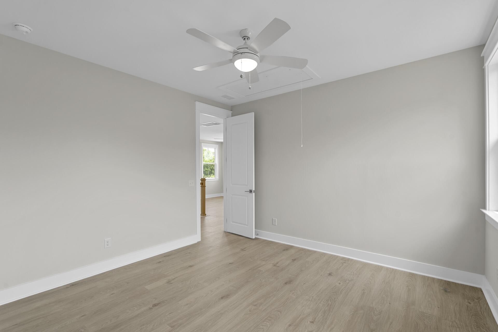 5103 Hut Creek Road Photo 30