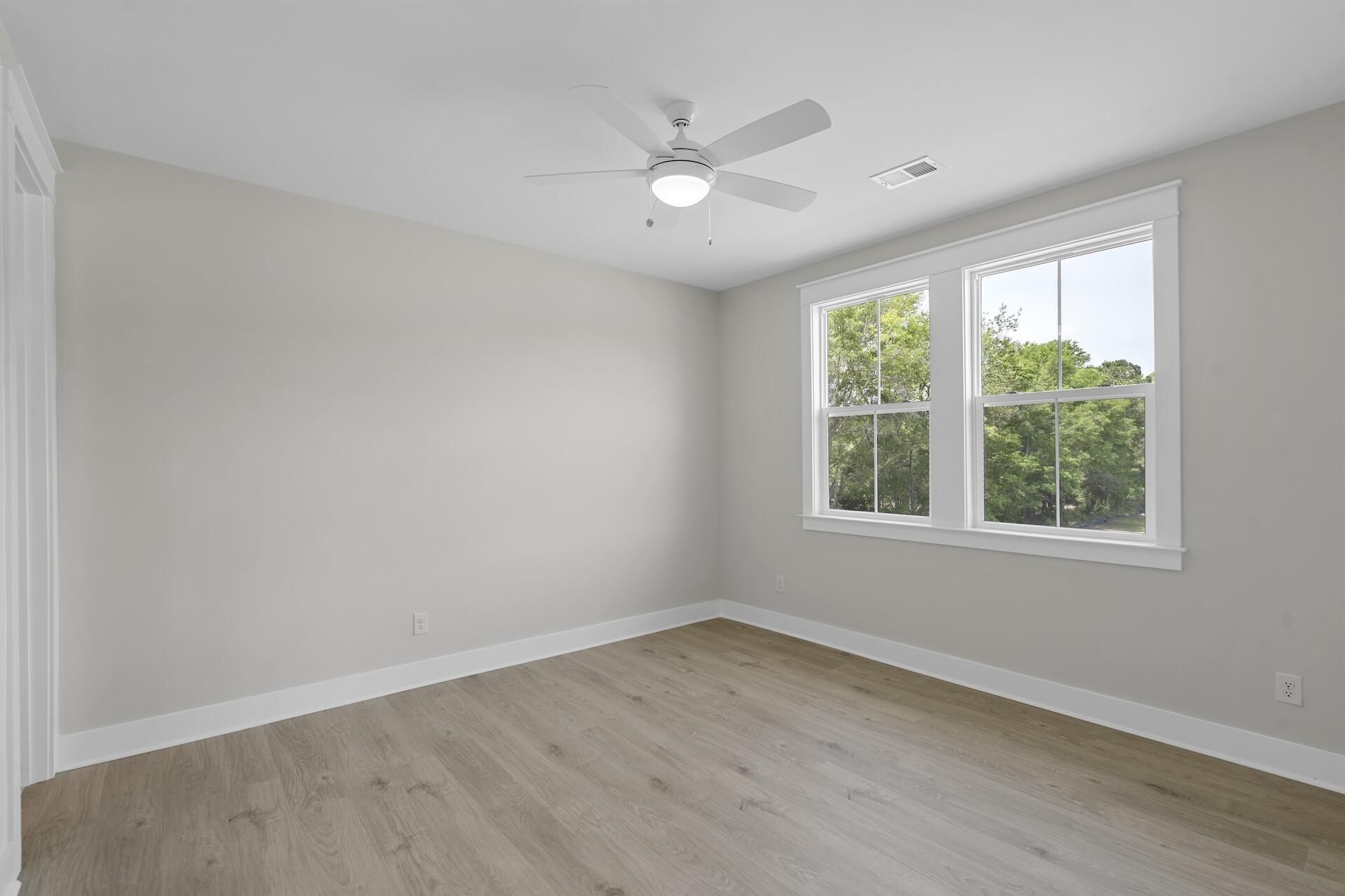 5103 Hut Creek Road Photo 31