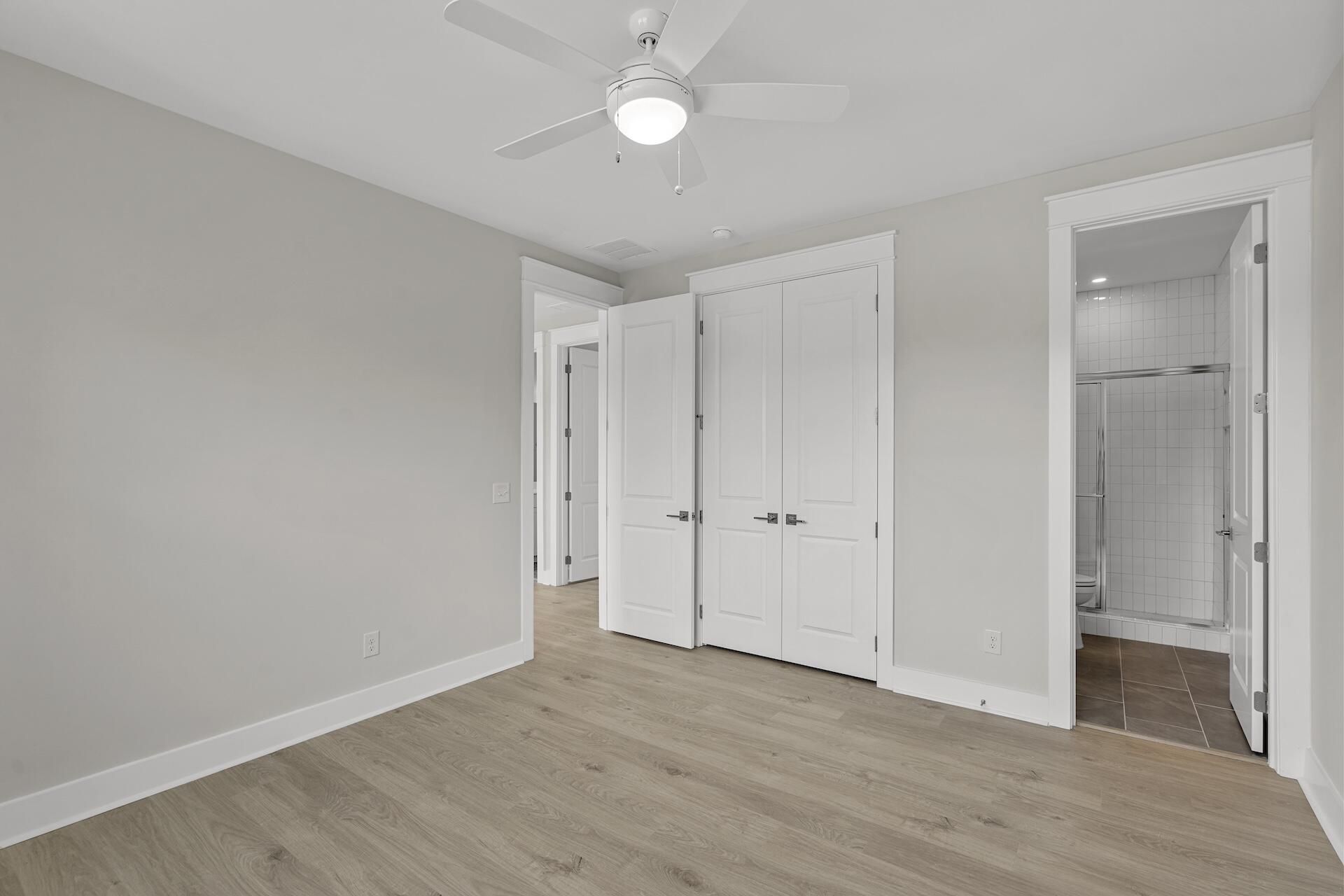 5103 Hut Creek Road Photo 32