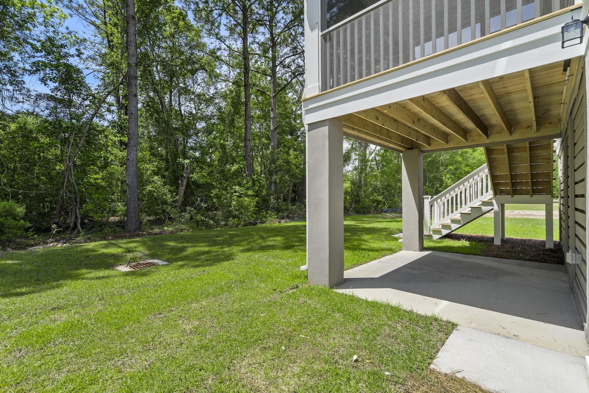 5103 Hut Creek Road Photo 33