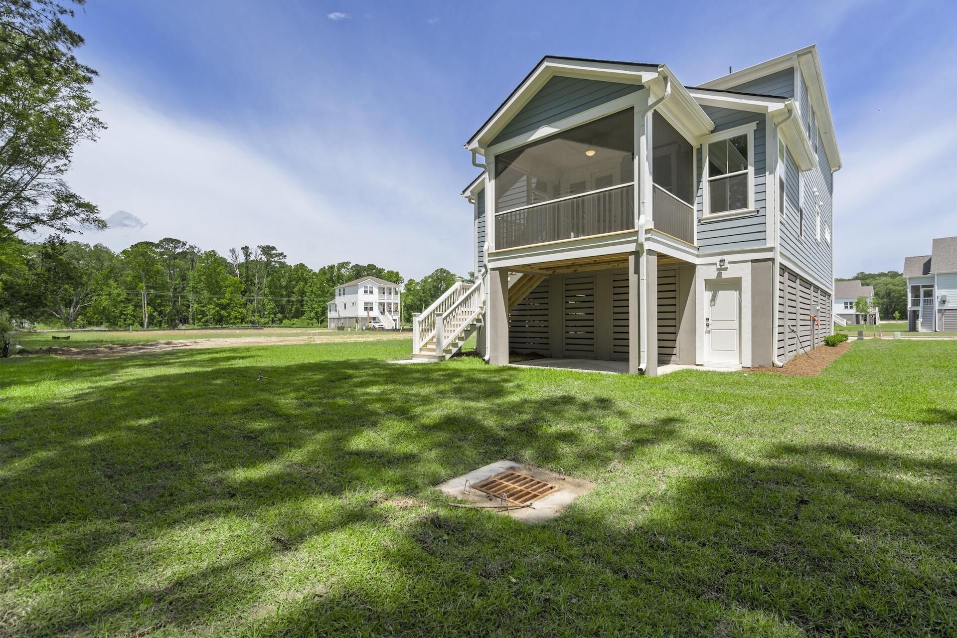 5103 Hut Creek Road Photo 34