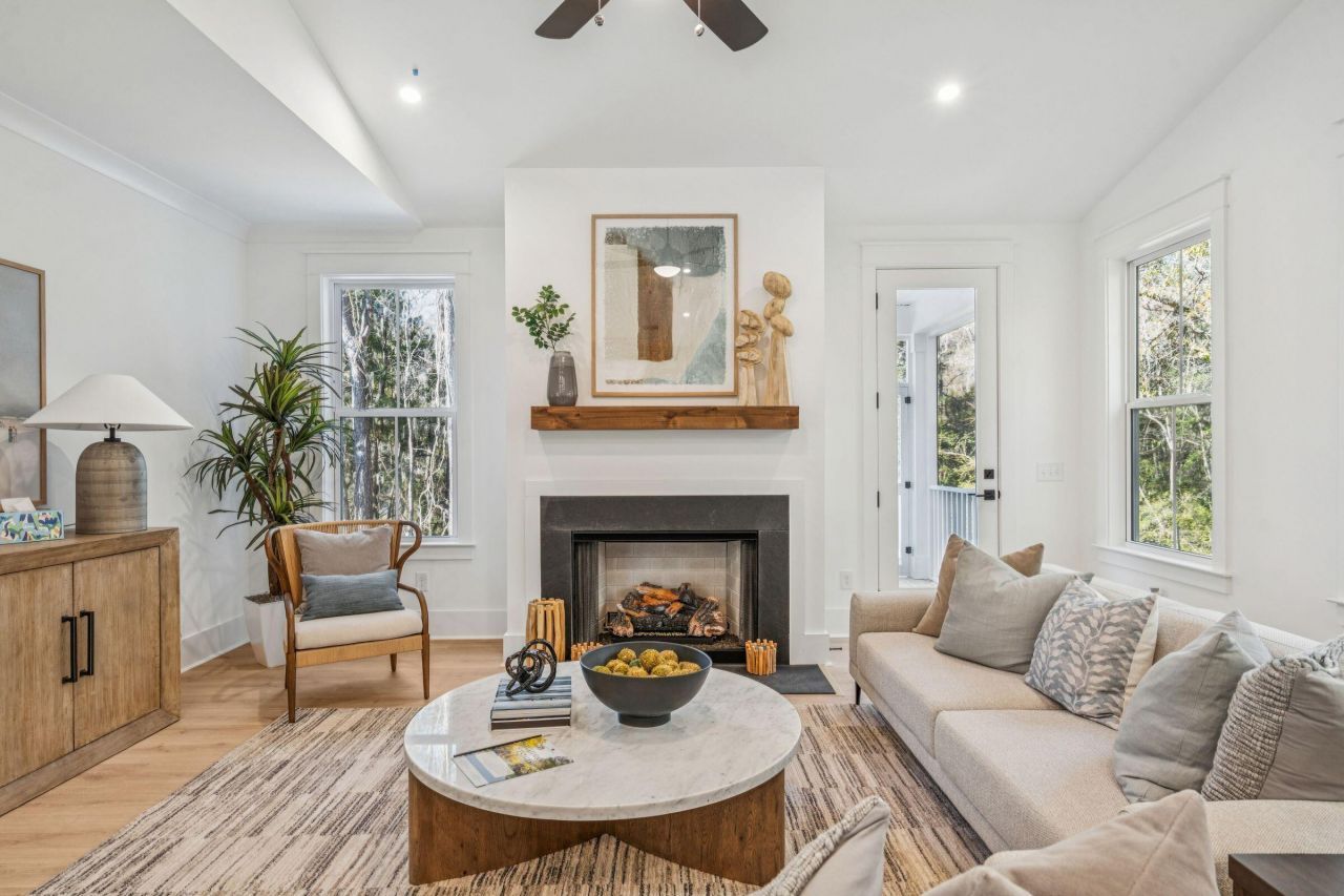 5103 Hut Creek Road Photo 34