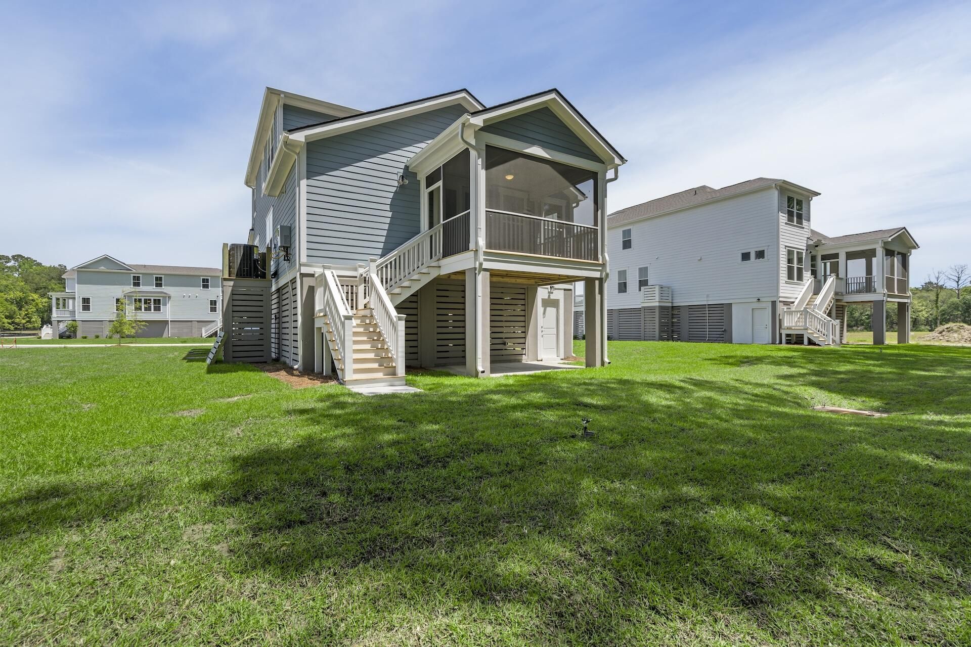 5103 Hut Creek Road Photo 35