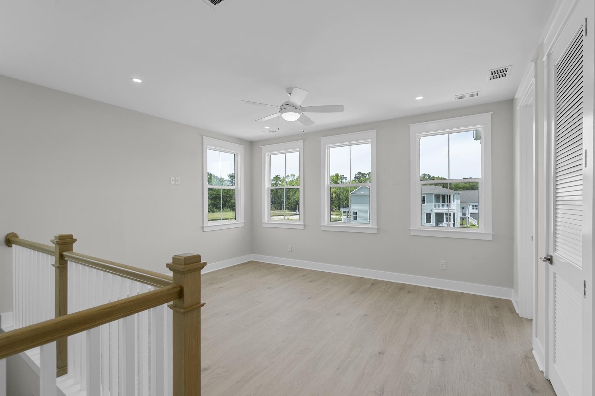 5103 Hut Creek Road Photo 36
