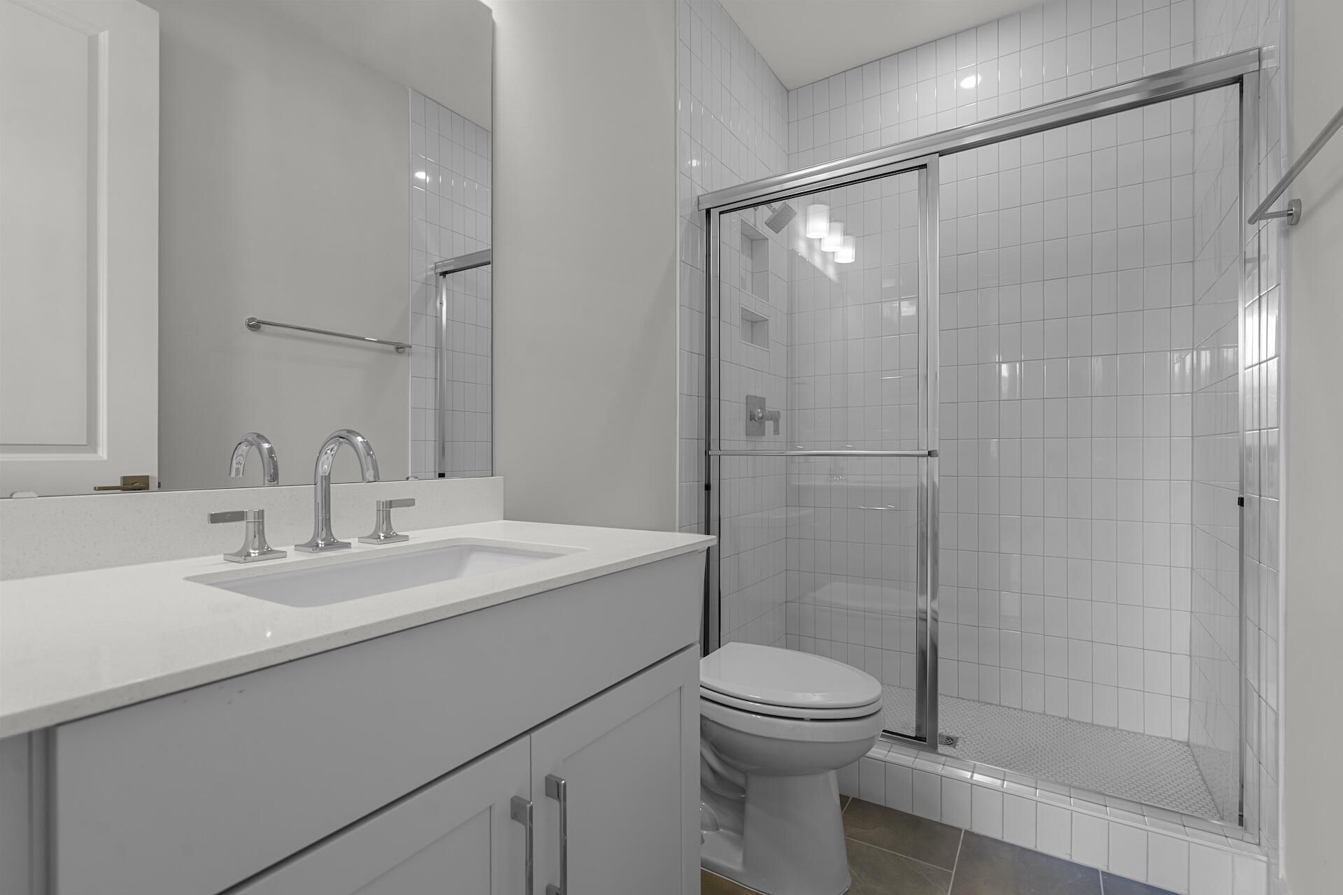5103 Hut Creek Road Photo 37