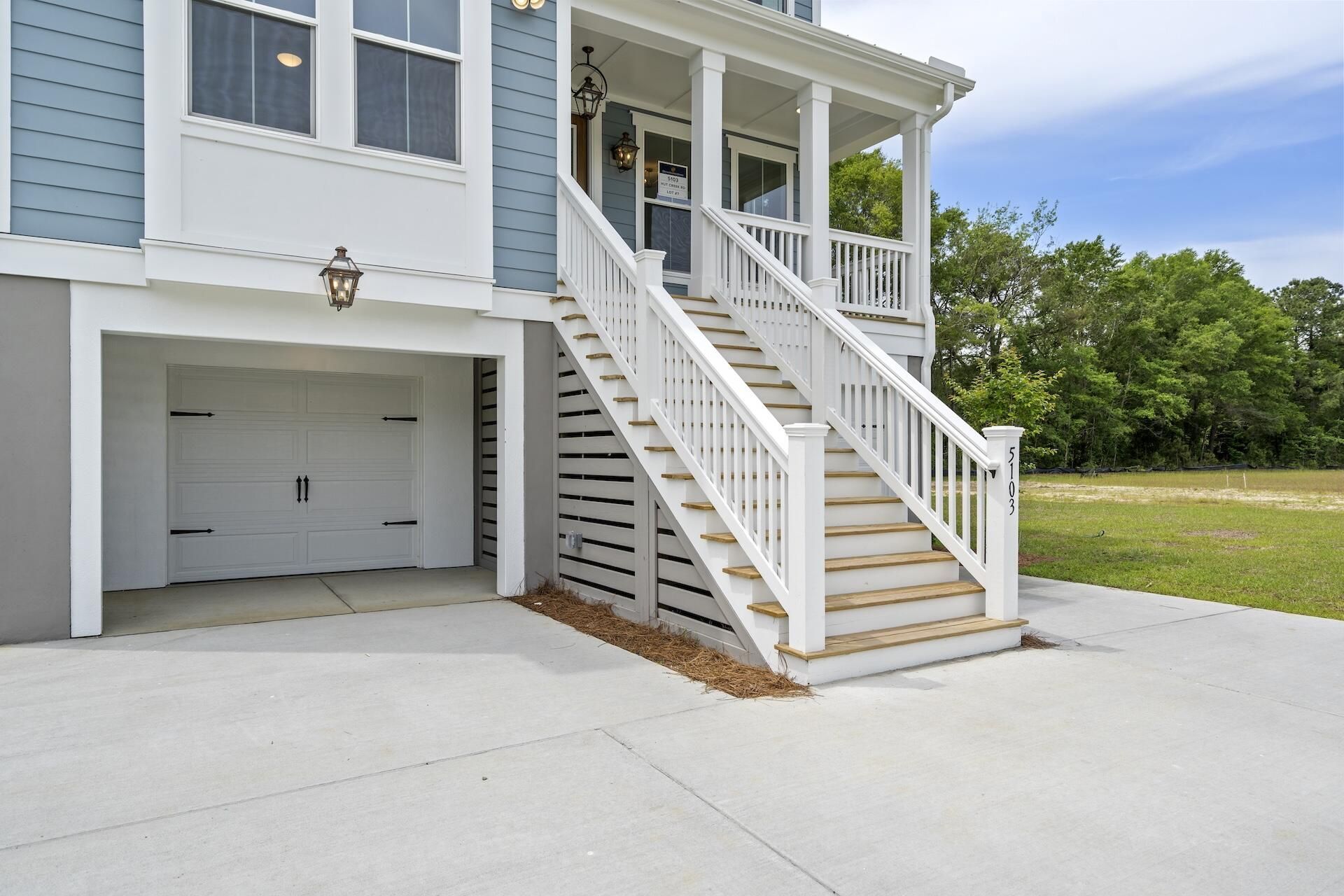 5103 Hut Creek Road Photo 39