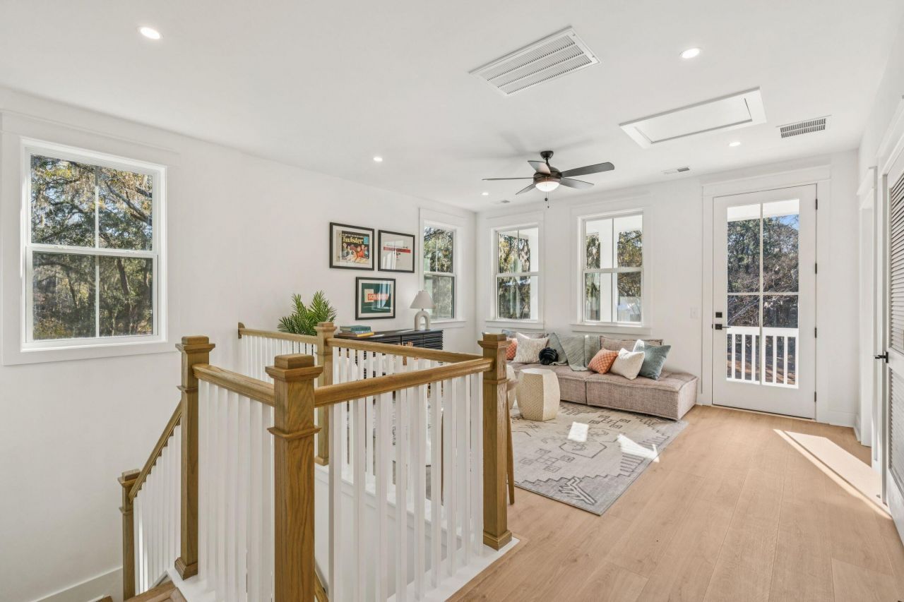 5103 Hut Creek Road Photo 39