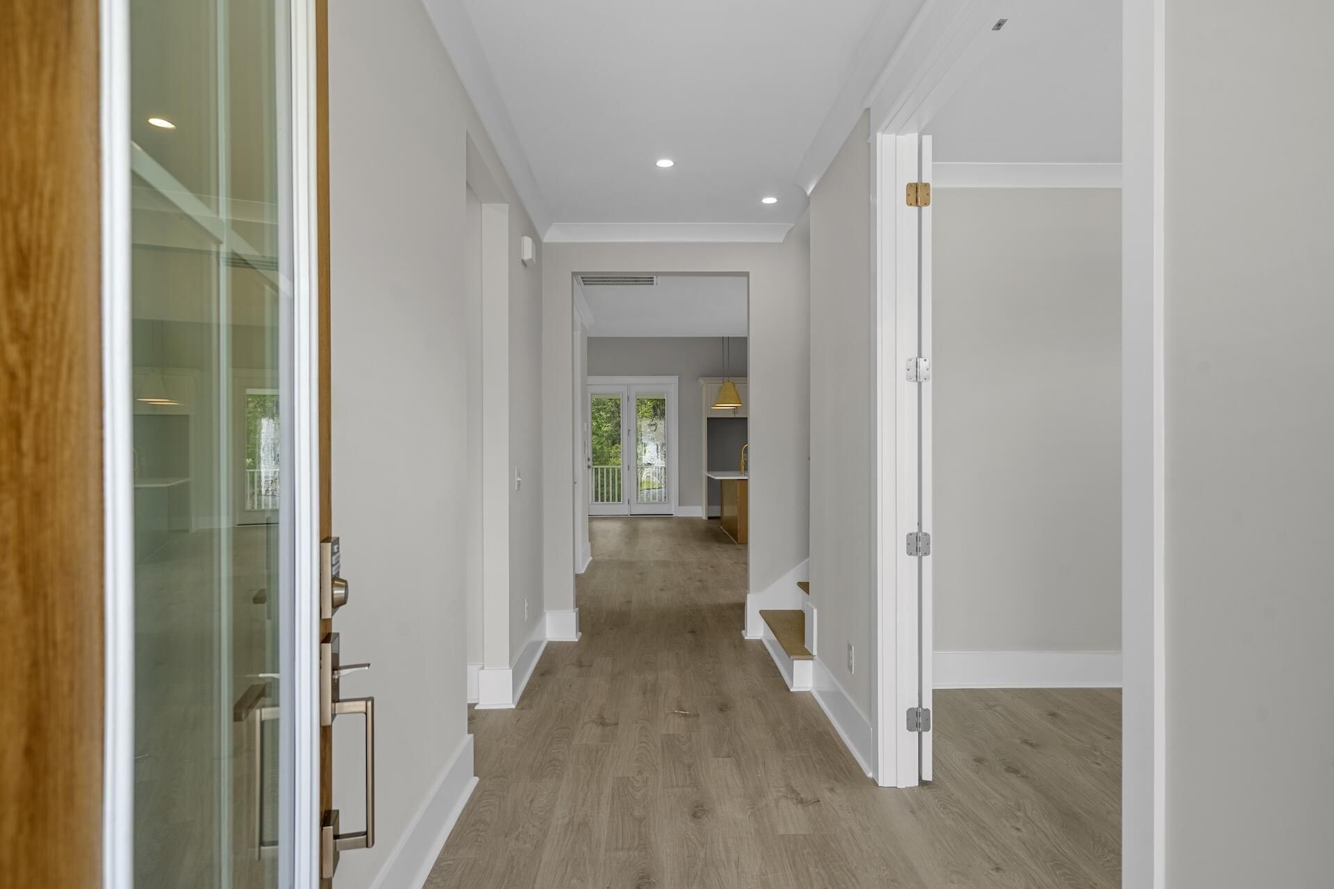 5103 Hut Creek Road Photo 4